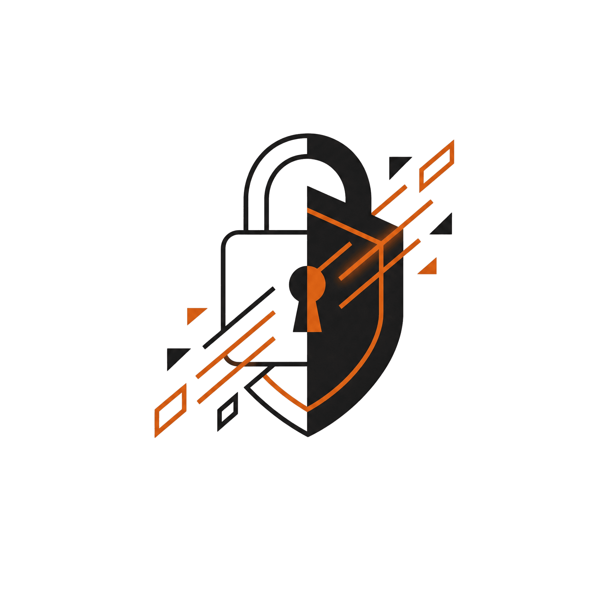 AI content security