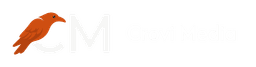 Crovi Media